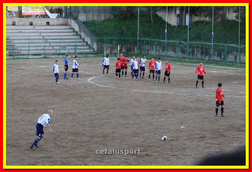 150103 Cbuono 453_tn.jpg